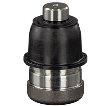 Load image into Gallery viewer, Front Lower Ball Joint Inc Lock Ring Fits Mitsubishi Lancer Outlander Febi 41258