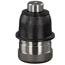 Load image into Gallery viewer, Front Lower Ball Joint Inc Lock Ring Fits Mitsubishi Lancer Outlander Febi 41258