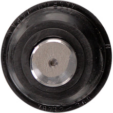 Load image into Gallery viewer, Front Lower Ball Joint Inc Lock Ring Fits Mitsubishi Lancer Outlander Febi 41258