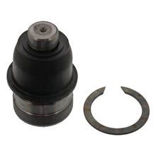 Load image into Gallery viewer, Front Lower Ball Joint Inc Lock Ring Fits Mitsubishi Lancer Outlander Febi 41258