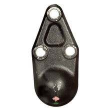 Load image into Gallery viewer, Rear Upper Ball Joint Inc Castle Nut &amp; Cotter Pin Fits Mitsubishi Mon Febi 41264