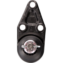 Load image into Gallery viewer, Rear Upper Ball Joint Inc Castle Nut &amp; Cotter Pin Fits Mitsubishi Mon Febi 41265