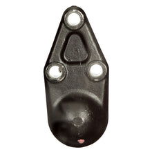 Load image into Gallery viewer, Rear Upper Ball Joint Inc Castle Nut &amp; Cotter Pin Fits Mitsubishi Mon Febi 41265
