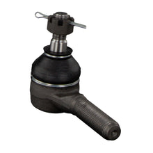 Load image into Gallery viewer, Front Tie Rod End Outer Track Fits Hyundai MB241171 Febi 41277