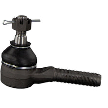 Load image into Gallery viewer, Front Tie Rod End Outer Track Fits Hyundai MB241171 Febi 41277