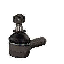 Load image into Gallery viewer, Front Tie Rod End Outer Track Fits Hyundai MB241171 Febi 41277