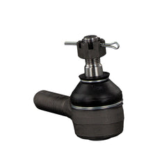 Load image into Gallery viewer, Front Tie Rod End Outer Track Fits Hyundai MB241171 Febi 41277