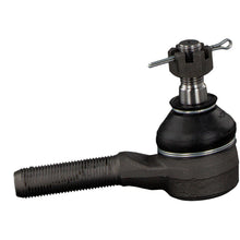 Load image into Gallery viewer, Front Tie Rod End Outer Track Fits Hyundai MB241171 Febi 41277