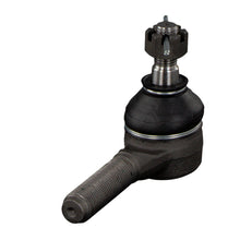 Load image into Gallery viewer, Front Tie Rod End Outer Track Fits Hyundai MB241171 Febi 41277