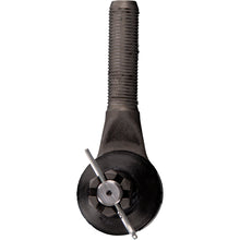 Load image into Gallery viewer, Front Tie Rod End Outer Track Fits Hyundai MB241171 Febi 41277