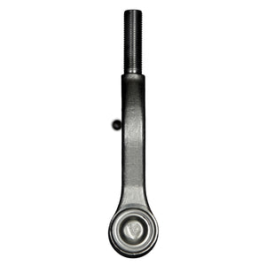 Primera Tie Rod End Outer Track Fits Nissan MB315776 Febi 41278