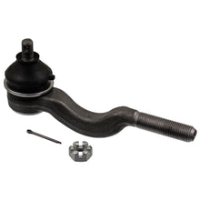 Load image into Gallery viewer, L200 Tie Rod End Outer Track Fits Mitsubishi MB076003 Febi 41281