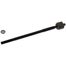 Load image into Gallery viewer, Front Inner Inner Tie Rod Inc Nut Fits Mitsubishi ASX Galant Fortis L Febi 41282