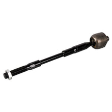 Load image into Gallery viewer, Front Inner Tie Rod Inc Nut Fits Mitsubishi L 200 L200 Triton Febi 41283