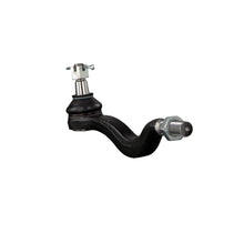 Load image into Gallery viewer, Up Tie Rod End Outer Track Fits Mitsubishi MR241031 Febi 41297