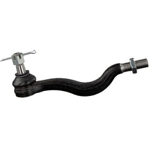 Load image into Gallery viewer, Up Tie Rod End Outer Track Fits Mitsubishi MR241031 Febi 41297