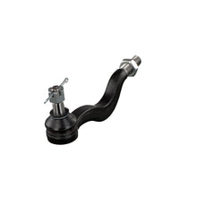 Load image into Gallery viewer, Up Tie Rod End Outer Track Fits Mitsubishi MR241031 Febi 41297