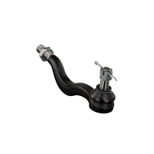 Load image into Gallery viewer, Up Tie Rod End Outer Track Fits Mitsubishi MR241031 Febi 41297