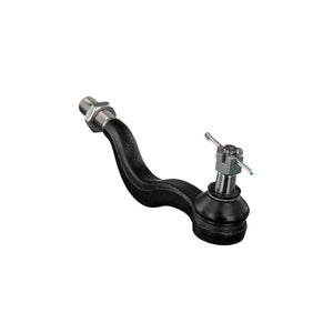 Up Tie Rod End Outer Track Fits Mitsubishi MR241031 Febi 41297
