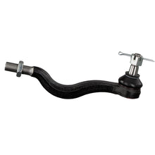 Load image into Gallery viewer, Up Tie Rod End Outer Track Fits Mitsubishi MR241031 Febi 41297