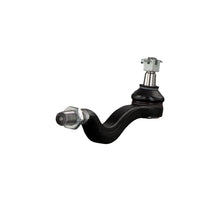 Load image into Gallery viewer, Up Tie Rod End Outer Track Fits Mitsubishi MR241031 Febi 41297