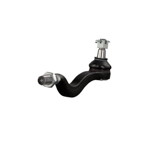 Up Tie Rod End Outer Track Fits Mitsubishi MR241031 Febi 41297