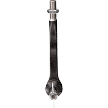 Load image into Gallery viewer, Up Tie Rod End Outer Track Fits Mitsubishi MR241031 Febi 41297