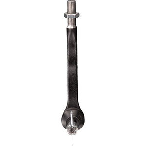 Up Tie Rod End Outer Track Fits Mitsubishi MR241031 Febi 41297