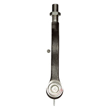 Load image into Gallery viewer, Up Tie Rod End Outer Track Fits Mitsubishi MR241031 Febi 41297