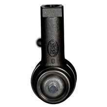 Load image into Gallery viewer, L300 Front Tie Rod End Outer Track Fits Mitsubishi MR162710 Febi 41300