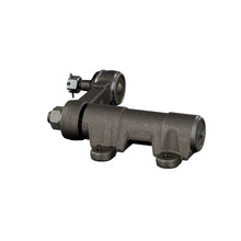 Load image into Gallery viewer, Front Idler Arm Inc Castle Nut &amp; Cotter Pin Fits Mitsubishi Montero P Febi 41301