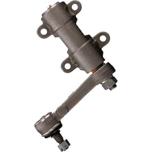 Load image into Gallery viewer, Front Idler Arm Inc Castle Nut &amp; Cotter Pin Fits Mitsubishi Montero P Febi 41301