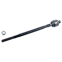 Load image into Gallery viewer, Front Inner Tie Rod Inc Nut Fits Proton 313 315 316 318 413 415 416 4 Febi 41303
