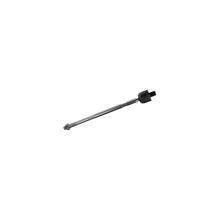 Load image into Gallery viewer, Front Inner Tie Rod Inc Nut Fits Mitsubishi 3000 Diamante GTO Sigma Febi 41306