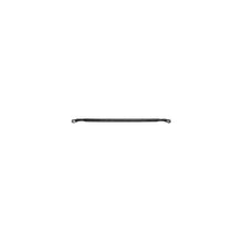 Load image into Gallery viewer, Front Middle Tie Rod Fits Mitsubishi Challenger 4x4 L200 4x4 Montero Febi 41309