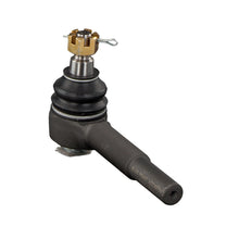 Load image into Gallery viewer, Front Right Tie Rod End Outer Track Fits Mitsubishi MK309712 Febi 41311