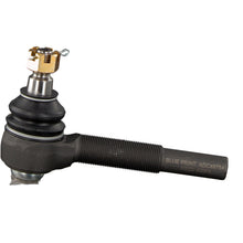 Load image into Gallery viewer, Front Right Tie Rod End Outer Track Fits Mitsubishi MK309712 Febi 41311