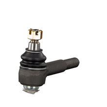 Load image into Gallery viewer, Front Right Tie Rod End Outer Track Fits Mitsubishi MK309712 Febi 41311