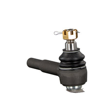 Load image into Gallery viewer, Front Right Tie Rod End Outer Track Fits Mitsubishi MK309712 Febi 41311