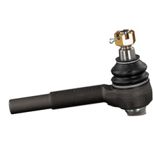 Load image into Gallery viewer, Front Right Tie Rod End Outer Track Fits Mitsubishi MK309712 Febi 41311