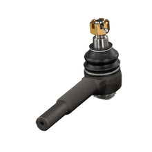 Load image into Gallery viewer, Front Right Tie Rod End Outer Track Fits Mitsubishi MK309712 Febi 41311