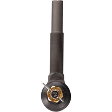 Load image into Gallery viewer, Front Right Tie Rod End Outer Track Fits Mitsubishi MK309712 Febi 41311