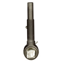 Load image into Gallery viewer, Front Right Tie Rod End Outer Track Fits Mitsubishi MK309712 Febi 41311