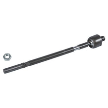 Load image into Gallery viewer, Front Inner Tie Rod Inc Nut Fits Mitsubishi Chariot RVR Space Runner Febi 41313