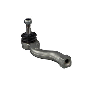Up Front Left Tie Rod End Outer Track Fits Mitsubishi 4422A096 Febi 41314