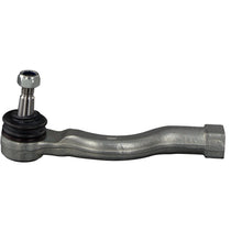 Load image into Gallery viewer, Up Front Left Tie Rod End Outer Track Fits Mitsubishi 4422A096 Febi 41314