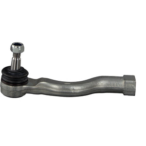 Up Front Left Tie Rod End Outer Track Fits Mitsubishi 4422A096 Febi 41314