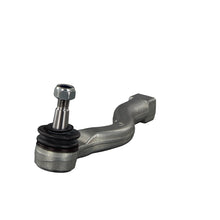 Load image into Gallery viewer, Up Front Left Tie Rod End Outer Track Fits Mitsubishi 4422A096 Febi 41314