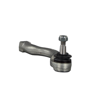 Up Front Left Tie Rod End Outer Track Fits Mitsubishi 4422A096 Febi 41314