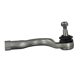 Up Front Left Tie Rod End Outer Track Fits Mitsubishi 4422A096 Febi 41314
